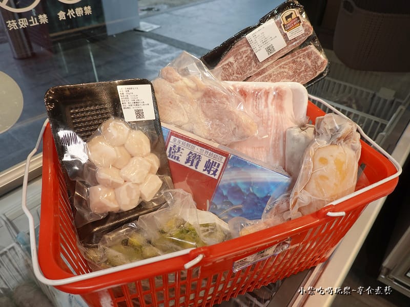 買食材回家煮母親節大餐-孫太太 (1).jpg 買食材回家煮母親節大餐-孫太太 (1).jpg
