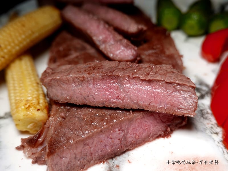 香煎安格斯翼板牛排-孫太太 (2).jpg 香煎安格斯翼板牛排-孫太太 (2).jpg