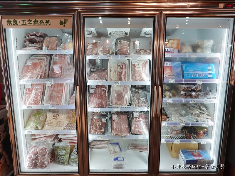 2022-孫太太肉肉生鮮超市 (6).jpg 2022-孫太太肉肉生鮮超市 (6).jpg