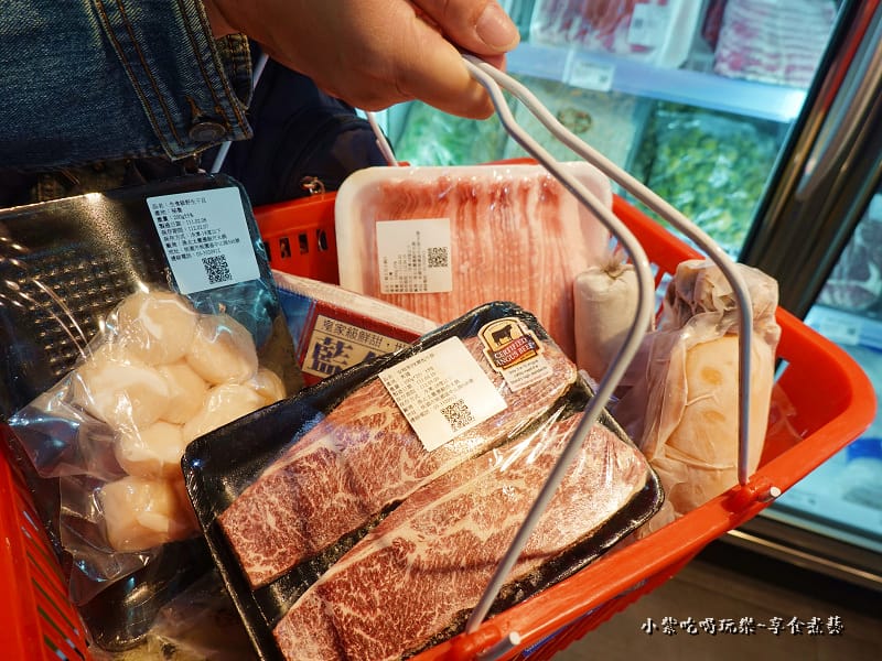 買食材回家煮母親節大餐-孫太太 (2).jpg 買食材回家煮母親節大餐-孫太太 (2).jpg