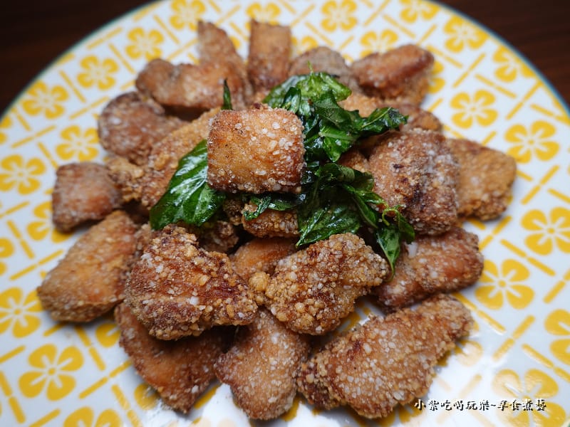 小紫自炸鹹酥雞 (1).jpg 小紫自炸鹹酥雞 (1).jpg