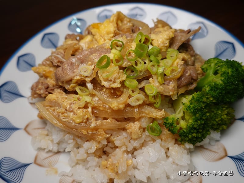 豬肉丼飯小紫食譜 (5).jpg 豬肉丼飯小紫食譜 (5).jpg
