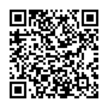 LINE預訂外帶蒙古紅.jpg LINE預訂外帶蒙古紅.jpg