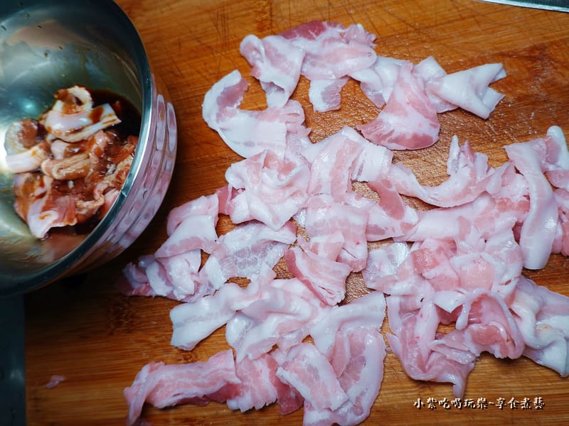 青椒炒肉片-孫太太肉肉生鮮超市 (1).jpg 青椒炒肉片-孫太太肉肉生鮮超市 (1).jpg