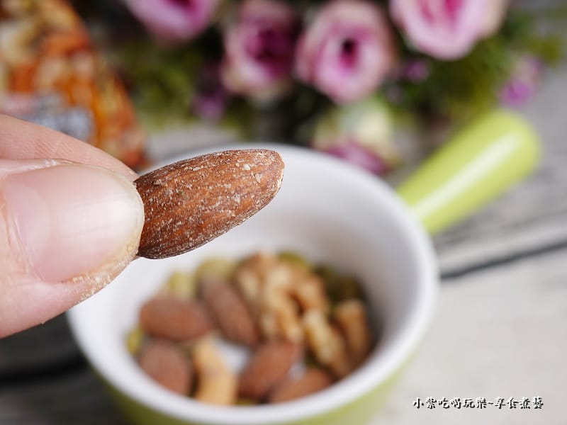萬歲牌-薄鹽堅果綜合果 (11).jpg 萬歲牌-薄鹽堅果綜合果 (11).jpg