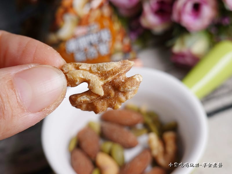 萬歲牌-薄鹽堅果綜合果 (12).jpg 萬歲牌-薄鹽堅果綜合果 (12).jpg