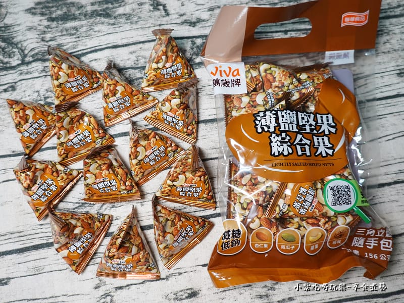萬歲牌-薄鹽堅果綜合果 (6).jpg 萬歲牌-薄鹽堅果綜合果 (6).jpg