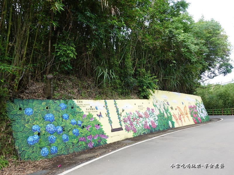 葉家千金往產業道路景色 (3).jpg 葉家千金往產業道路景色 (3).jpg