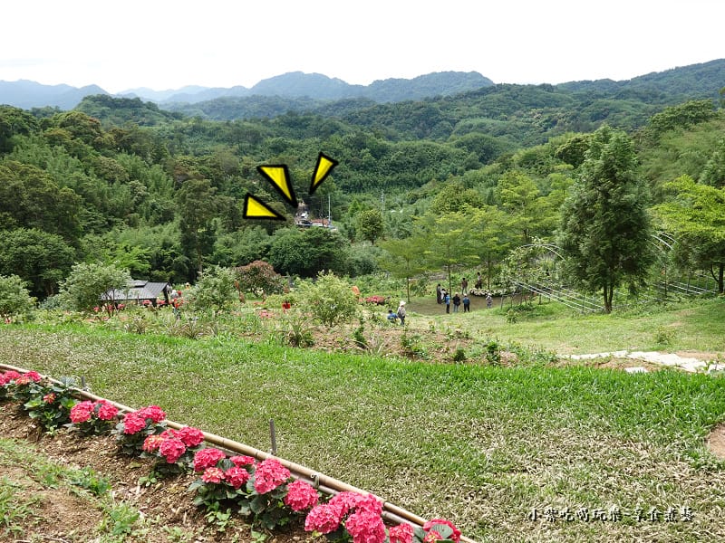 北橫-怡德休閒農莊 (36).jpg 北橫-怡德休閒農莊 (36).jpg