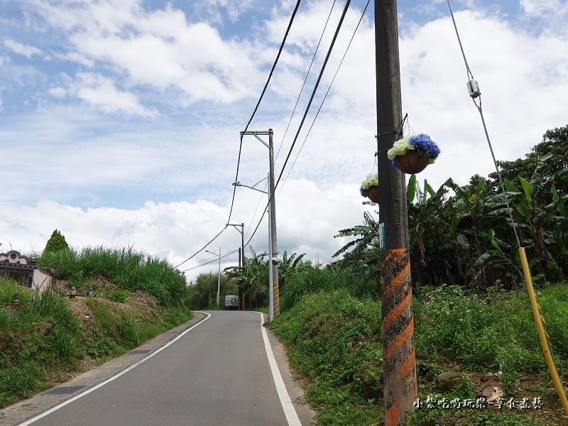 葉家千金往產業道路景色 (2).jpg 葉家千金往產業道路景色 (2).jpg