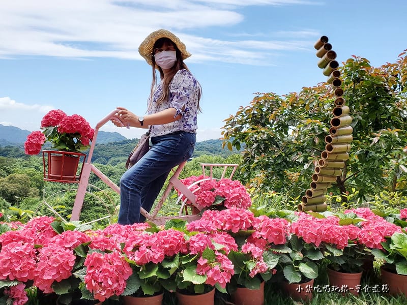 北橫-怡德休閒農莊 (31).jpg 北橫-怡德休閒農莊 (31).jpg