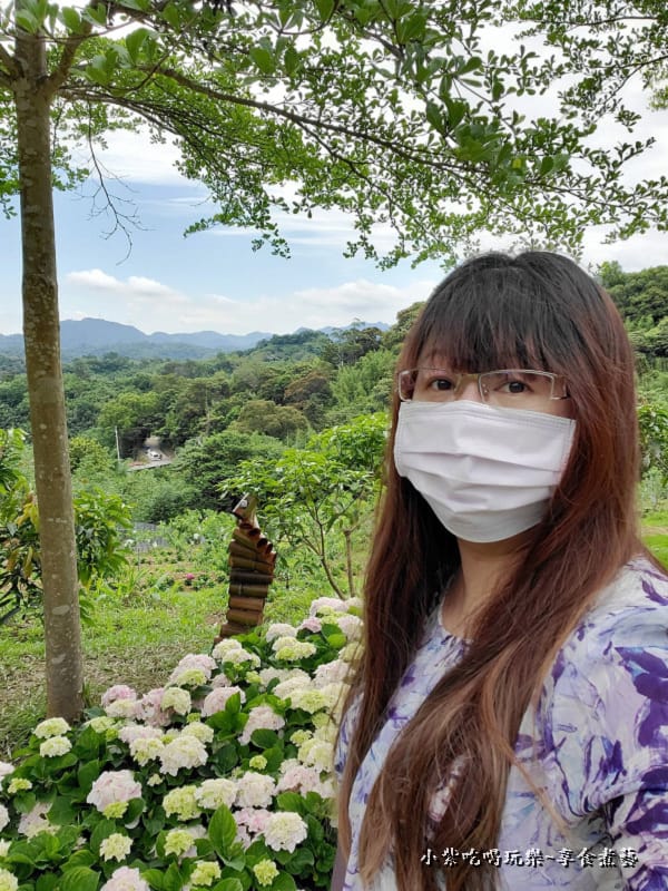 北橫-怡德休閒農莊 (24).jpg 北橫-怡德休閒農莊 (24).jpg
