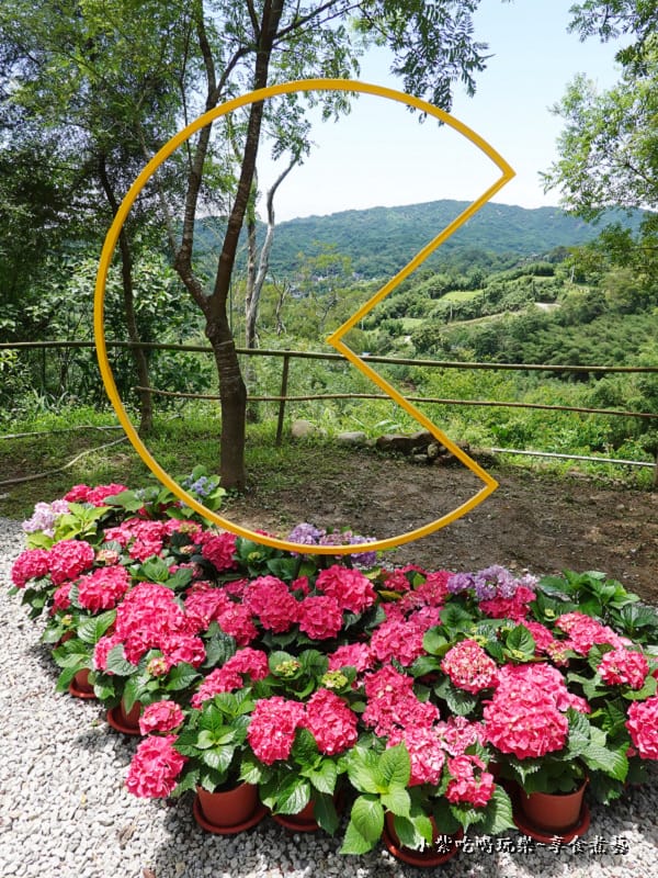 北橫-怡德休閒農莊 (3).jpg 北橫-怡德休閒農莊 (3).jpg