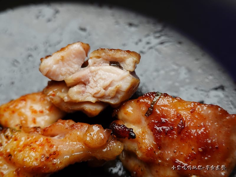 桂丁雞腿肉-山上走走日式無菜單燒肉.jpg