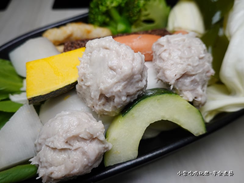 新鮮虱目魚漿(魚丸)狂一鍋中壢中山東店 (1).jpg 新鮮虱目魚漿(魚丸)狂一鍋中壢中山東店 (1).jpg