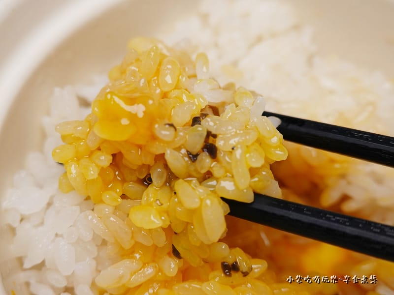 月見和牛-山上走走日式無菜單燒肉 (1)0.jpg