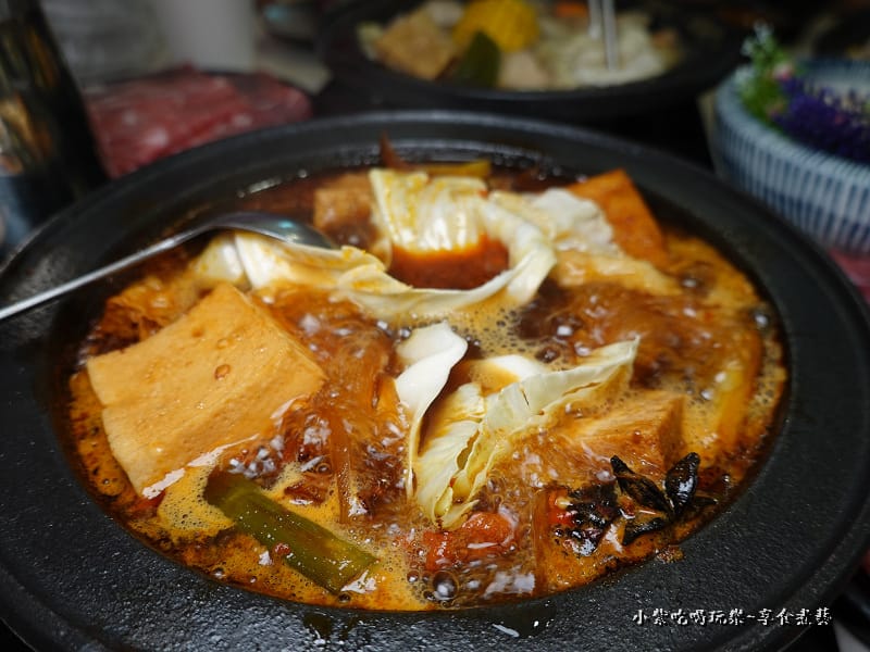麻辣炙燒牛肉鍋-狂一鍋中壢中山東店 (7).jpg 麻辣炙燒牛肉鍋-狂一鍋中壢中山東店 (7).jpg