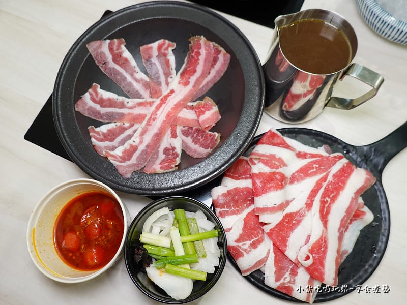 麻辣炙燒牛肉鍋-狂一鍋中壢中山東店 (3).jpg 麻辣炙燒牛肉鍋-狂一鍋中壢中山東店 (3).jpg