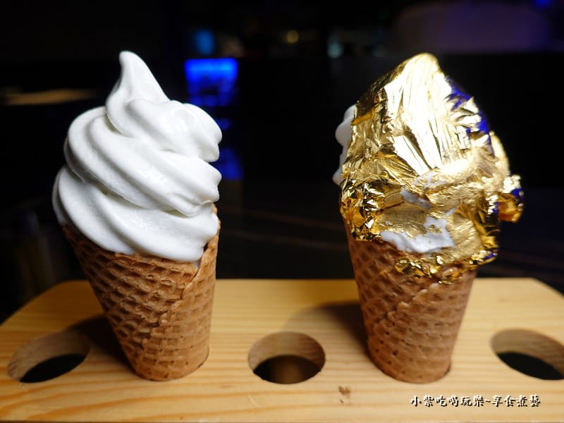 打卡送霜淇淋-山上走走日式無菜單燒肉2.jpg