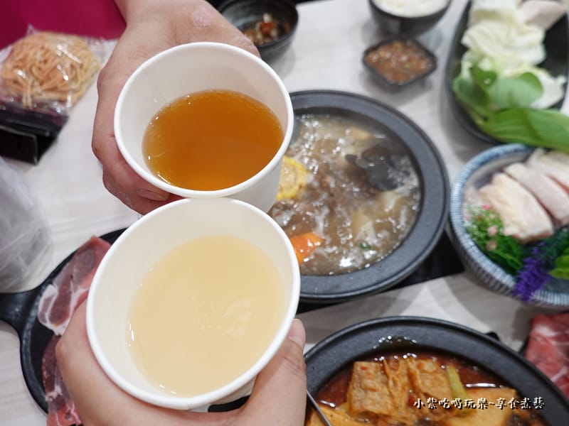 台味飲料-狂一鍋中壢中山東店 (3).jpg 台味飲料-狂一鍋中壢中山東店 (3).jpg