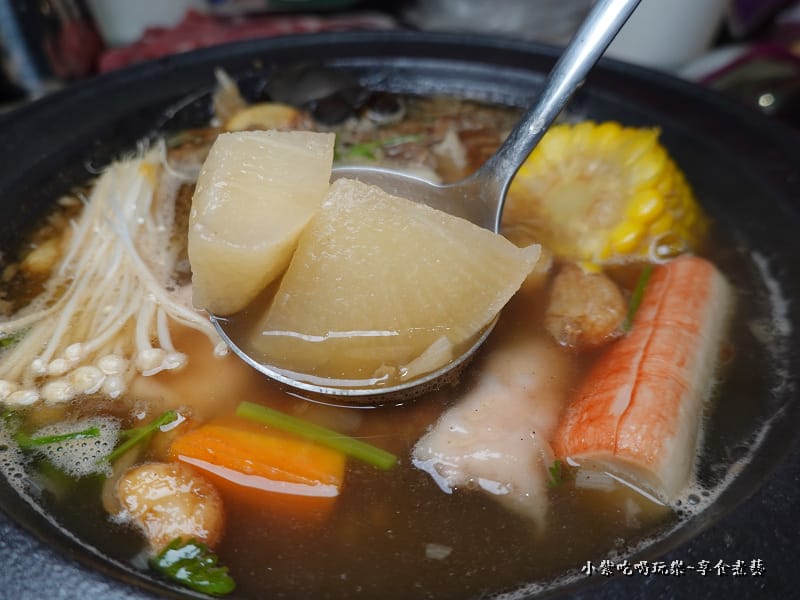 功夫排骨酥鍋-狂一鍋中壢中山東店 (7).jpg 功夫排骨酥鍋-狂一鍋中壢中山東店 (7).jpg
