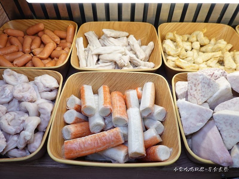 自助食材吧-狂一鍋中壢中山東店 (4).jpg 自助食材吧-狂一鍋中壢中山東店 (4).jpg