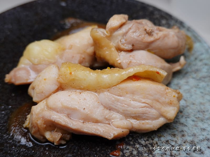 軟嫩雞腿肉-狂一鍋中壢中山東店 (2).jpg 軟嫩雞腿肉-狂一鍋中壢中山東店 (2).jpg