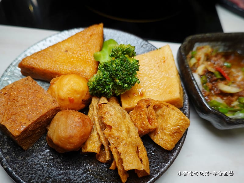 麻辣炙燒牛肉鍋-狂一鍋中壢中山東店 (1).jpg 麻辣炙燒牛肉鍋-狂一鍋中壢中山東店 (1).jpg
