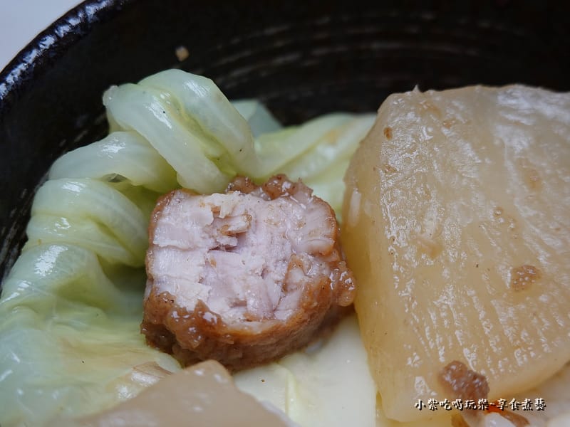 功夫排骨酥鍋-狂一鍋中壢中山東店 (10).jpg 功夫排骨酥鍋-狂一鍋中壢中山東店 (10).jpg