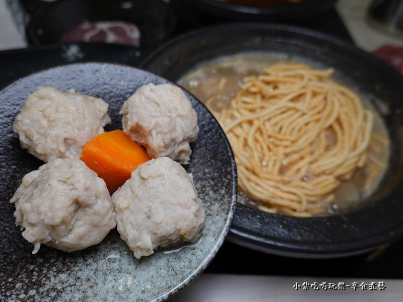 新鮮虱目魚漿(魚丸)狂一鍋中壢中山東店 (3).jpg 新鮮虱目魚漿(魚丸)狂一鍋中壢中山東店 (3).jpg