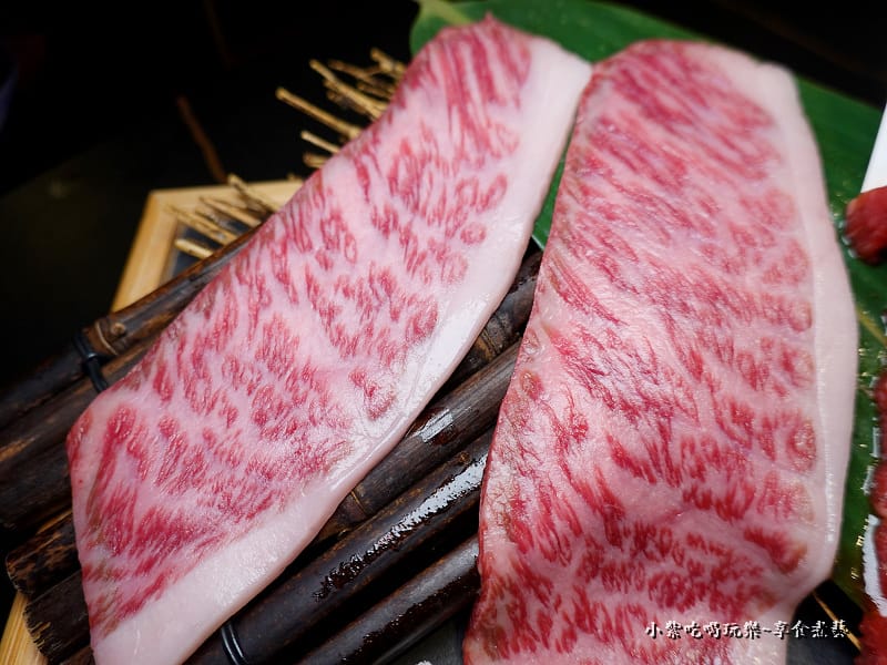 和牛肉-山上走走日式無菜單燒肉 (1).jpg