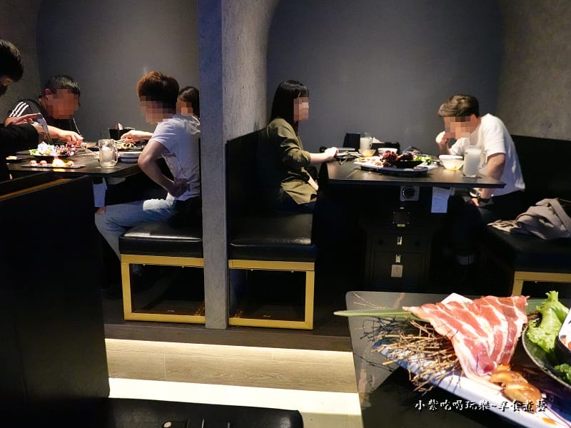 限量5組客人-山上走走日式無菜單燒肉.jpg