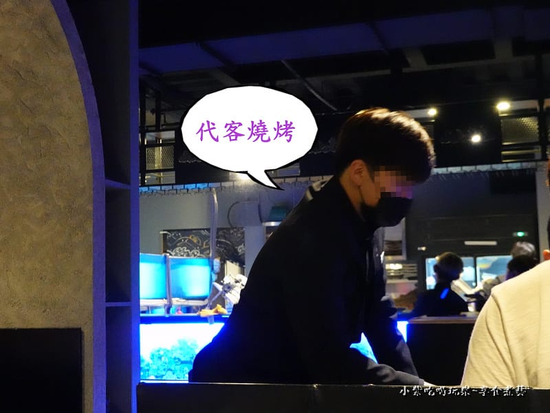 桌邊代烤-山上走走日式無菜單燒肉 (2).jpg