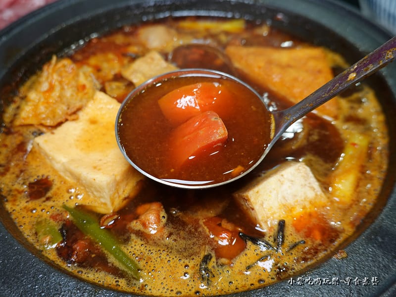 麻辣炙燒牛肉鍋-狂一鍋中壢中山東店 (6).jpg 麻辣炙燒牛肉鍋-狂一鍋中壢中山東店 (6).jpg