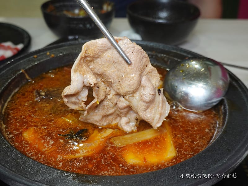 麻辣炙燒牛肉鍋-狂一鍋中壢中山東店 (2).jpg 麻辣炙燒牛肉鍋-狂一鍋中壢中山東店 (2).jpg