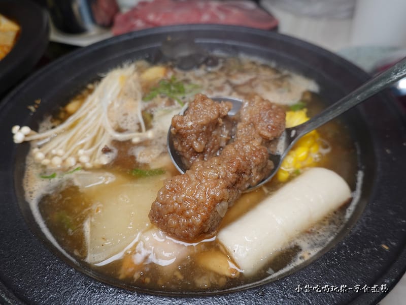 功夫排骨酥鍋-狂一鍋中壢中山東店 (6).jpg 功夫排骨酥鍋-狂一鍋中壢中山東店 (6).jpg