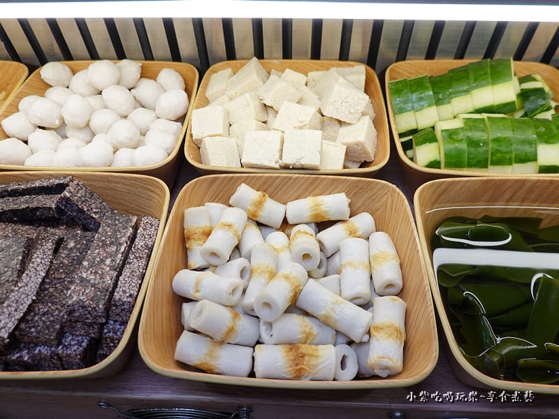 自助食材吧-狂一鍋中壢中山東店 (1).jpg 自助食材吧-狂一鍋中壢中山東店 (1).jpg
