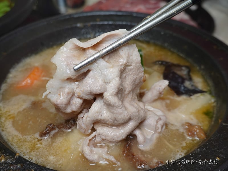 功夫排骨酥鍋-狂一鍋中壢中山東店 (2).jpg 功夫排骨酥鍋-狂一鍋中壢中山東店 (2).jpg