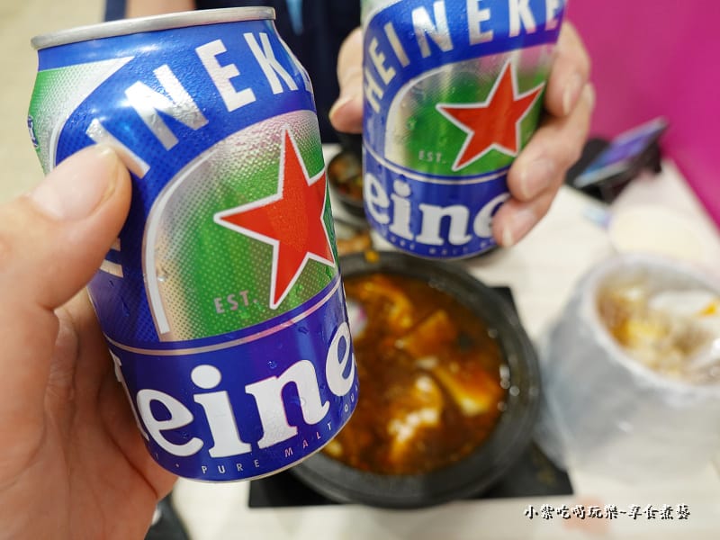 送零酒精海尼根-狂一鍋中壢中山東店 (2).jpg 送零酒精海尼根-狂一鍋中壢中山東店 (2).jpg