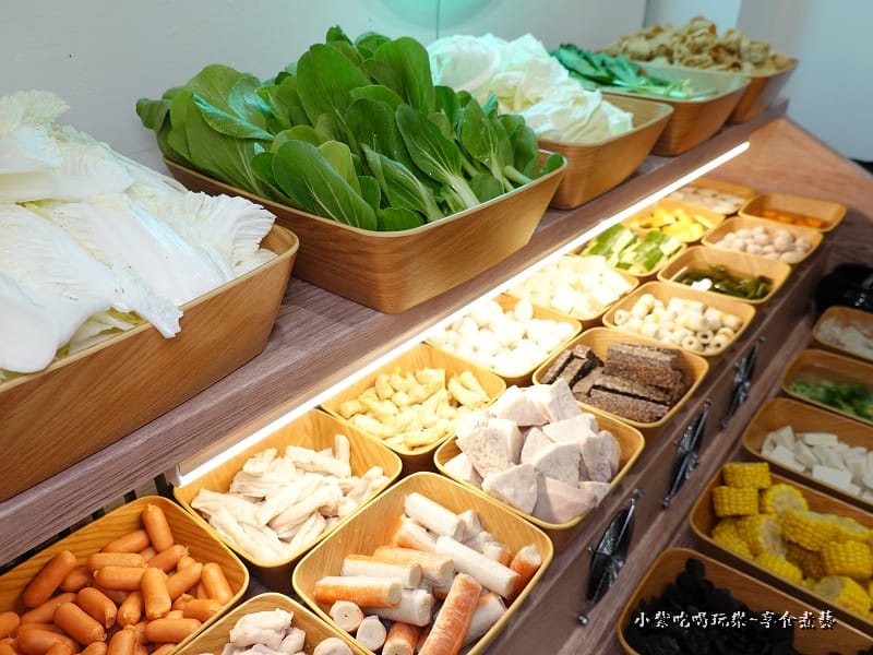 自助食材吧-狂一鍋中壢中山東店 (3).jpg 自助食材吧-狂一鍋中壢中山東店 (3).jpg