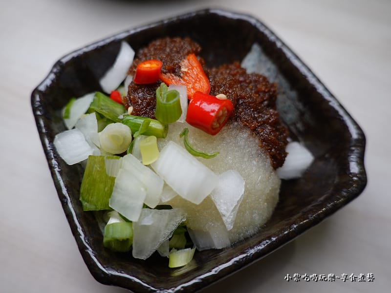 調味料區-狂一鍋中壢中山東店 (2).jpg 調味料區-狂一鍋中壢中山東店 (2).jpg
