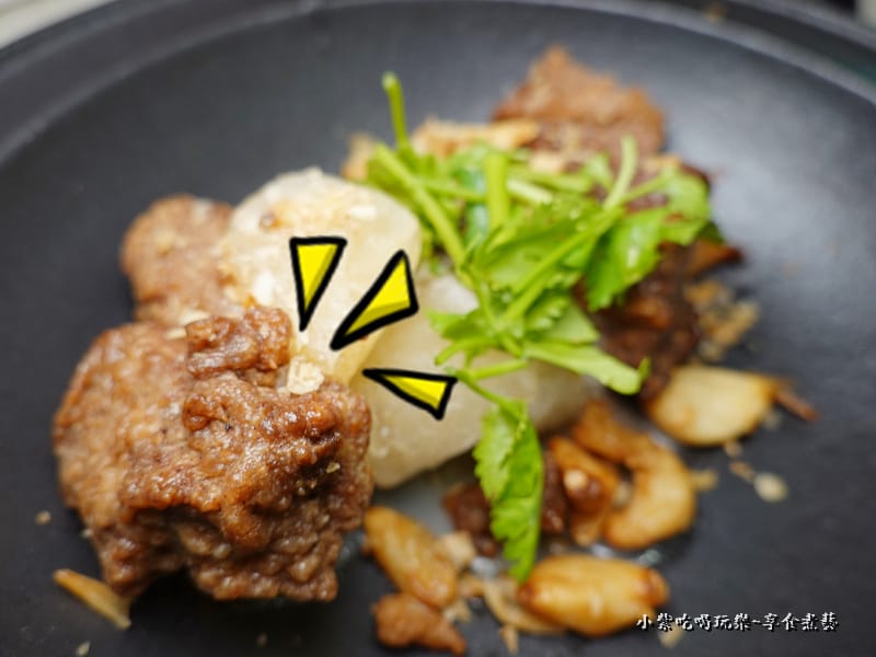 功夫排骨酥鍋-狂一鍋中壢中山東店 (3).jpg 功夫排骨酥鍋-狂一鍋中壢中山東店 (3).jpg