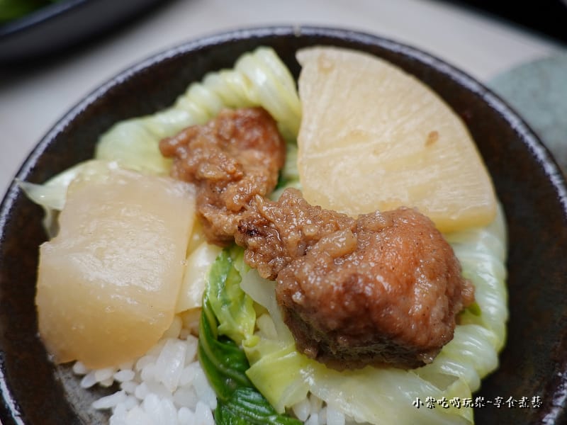 功夫排骨酥鍋-狂一鍋中壢中山東店 (9).jpg 功夫排骨酥鍋-狂一鍋中壢中山東店 (9).jpg