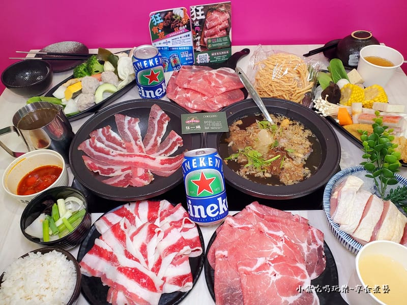 大合照-狂一鍋中壢中山東店.jpg 大合照-狂一鍋中壢中山東店.jpg