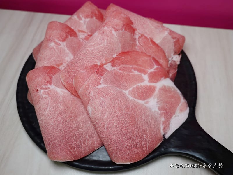 梅花豬-狂一鍋中壢中山東店 (1).jpg 梅花豬-狂一鍋中壢中山東店 (1).jpg