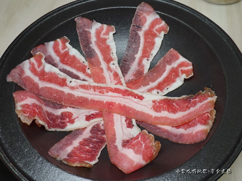 爆炒-麻辣炙燒牛肉鍋-狂一鍋中壢中山東店 (6).jpg 爆炒-麻辣炙燒牛肉鍋-狂一鍋中壢中山東店 (6).jpg