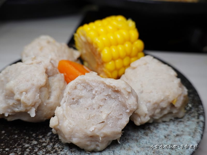 新鮮虱目魚漿(魚丸)狂一鍋中壢中山東店 (4).jpg 新鮮虱目魚漿(魚丸)狂一鍋中壢中山東店 (4).jpg