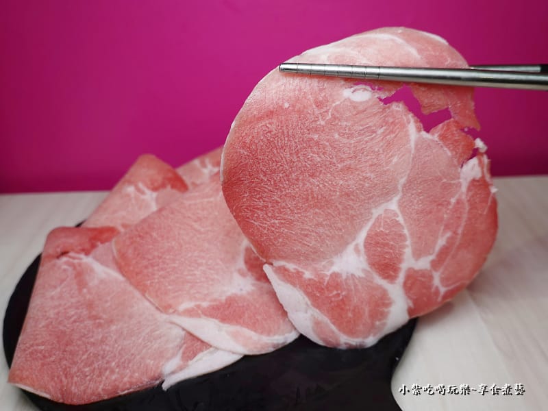 梅花豬-狂一鍋中壢中山東店 (2).jpg 梅花豬-狂一鍋中壢中山東店 (2).jpg