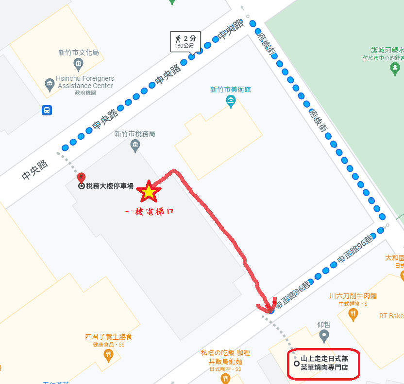 稅務大樓停車場地圖.png