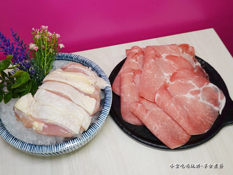 平日午餐或宵夜場送-狂一鍋中壢中山東店.jpg 平日午餐或宵夜場送-狂一鍋中壢中山東店.jpg